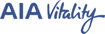AIA Vitality