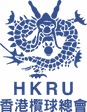 HKRU