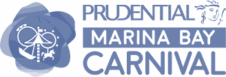Prudential Marina Bay Carnival