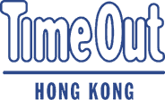 Time Out Hong Kong