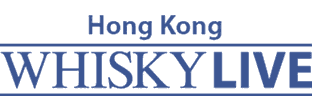 Whisky Live Hong Kong